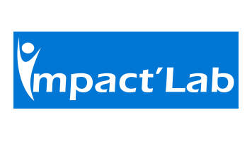 Impact'Lab Elearning