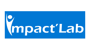 Impact'Lab Elearning