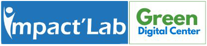 Impact'Lab Academy